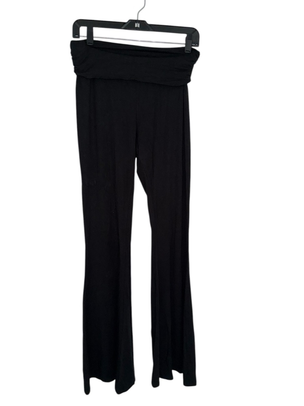 See You Monday Flare Yoga Pants